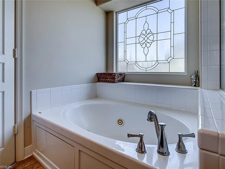 8118 Lee Hall Ave #37 — Photo 14