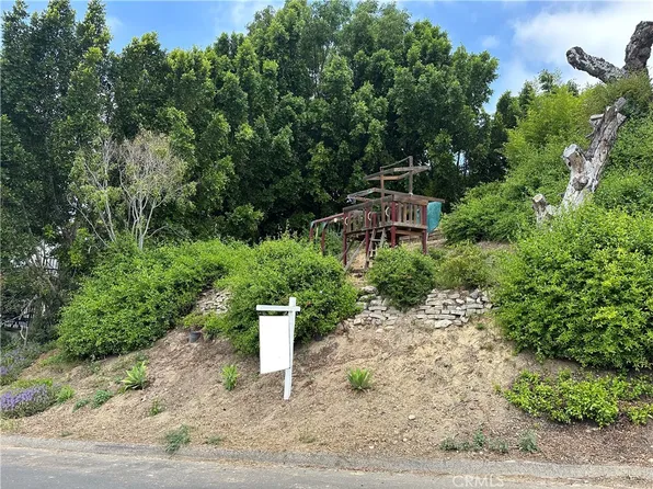 3607 Parrish Ave #6, Los Angeles, CA 90065