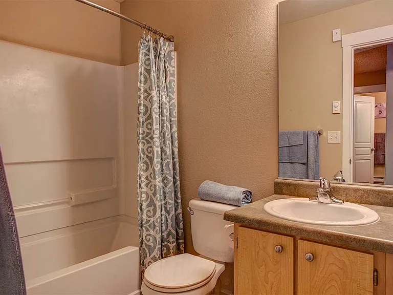 Commons at Timber Creek Apartments — Photo 30