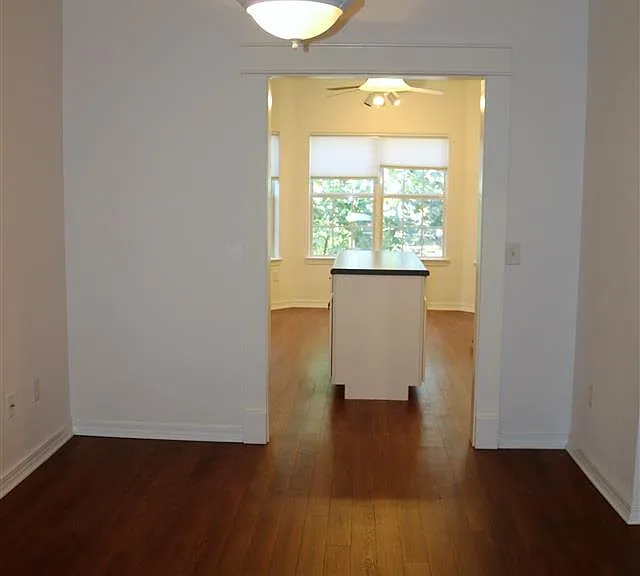 5726 Fair Oak Ln — Photo 7
