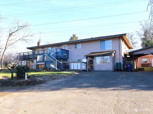 5150 S Creston St, Seattle, WA 98178