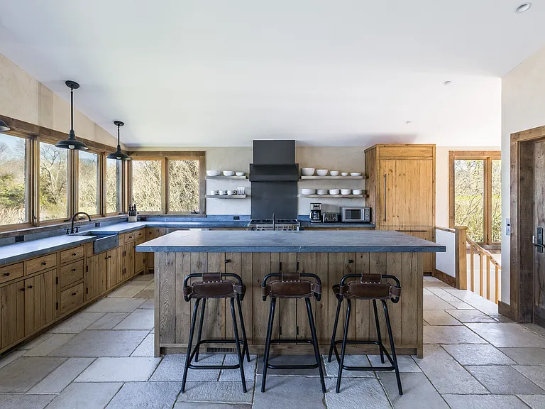 14 Harbor Ln — Photo 14