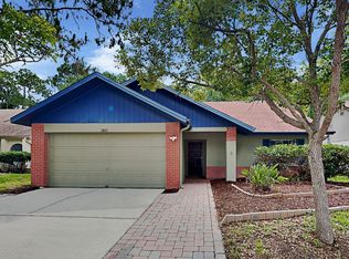 11823 Snapdragon Rd, Tampa, FL 33635