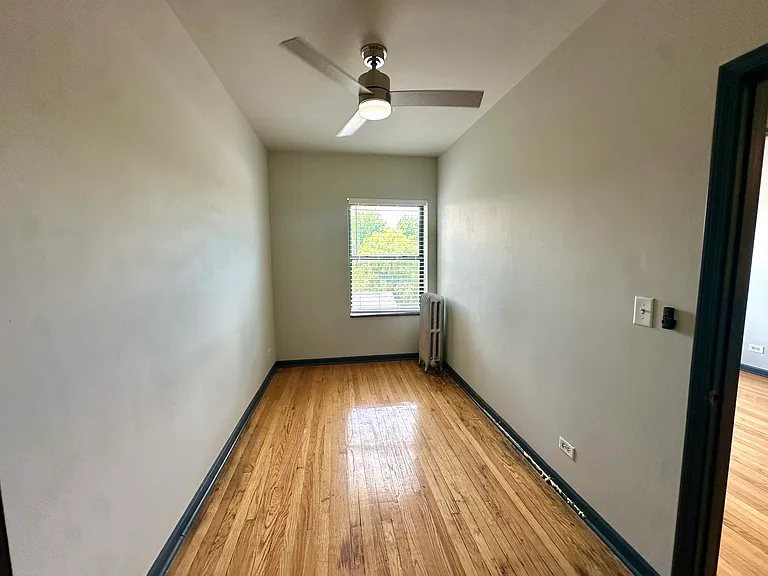 2836 E 77th Pl #401 — Photo 10
