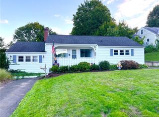 212 W Center St, Southington, CT 06489