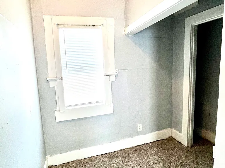 206 W Louisiana St — Photo 4