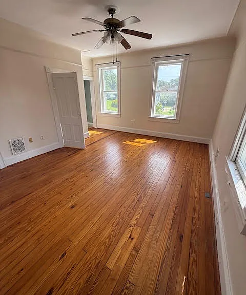 6408 Brook Ave #C — Photo 5