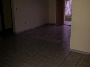 5863 SW 147th Pl, Miami, FL 33193