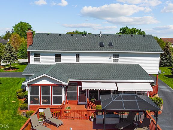 4th image of 12856 Shelly Ln