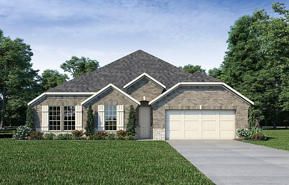 Elevation Image 0.