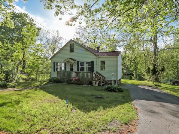 65 Greenwood Dr