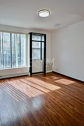 Rented by Brick&Mortar