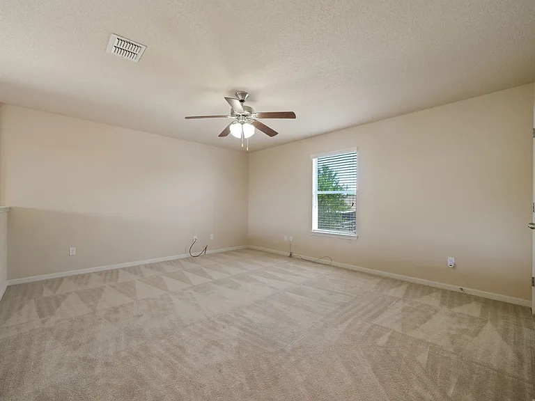 10318 Pinehurst Run — Photo 22