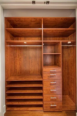 Sold by Sherwood Residential | media 13