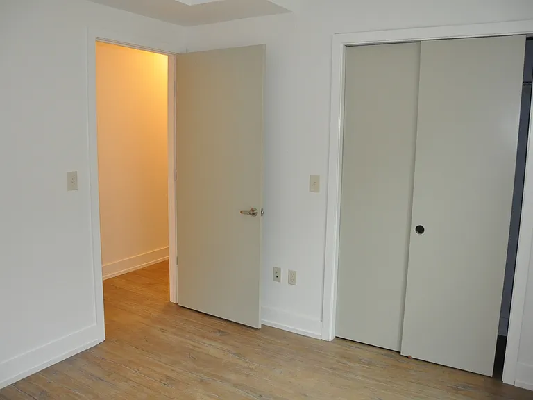 1334 Harvard St NW #1 — Photo 11