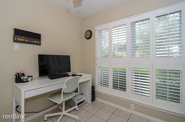 727-bunker-hill-rd-unit-78-houston-tx-building-photo(4)