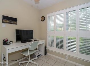 727 Bunker Hill Rd APT 111, Houston, TX 77024