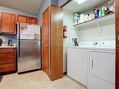 4th image of 835 Blue Sky Dr APT 304