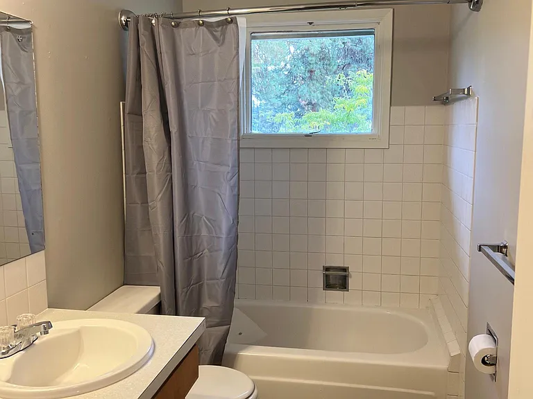 616 W Carolina Way — Photo 13