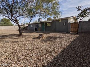 1020 W Laird St, Tempe, AZ 85281