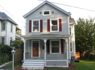 607 Beacon St, Alton, IL 62002