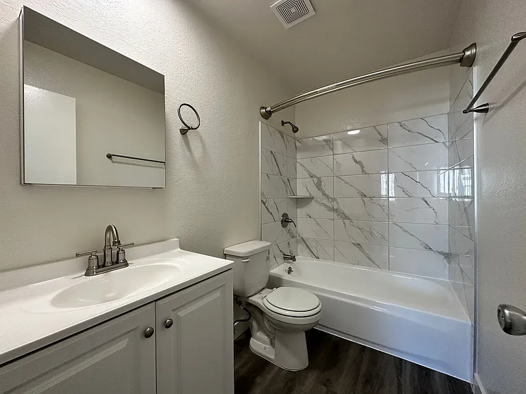 MC 6861 Sepulveda Properties, LLC — Photo 40