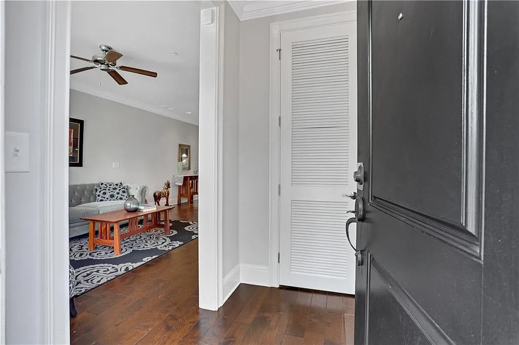 2300 Peachford Rd — Photo 3