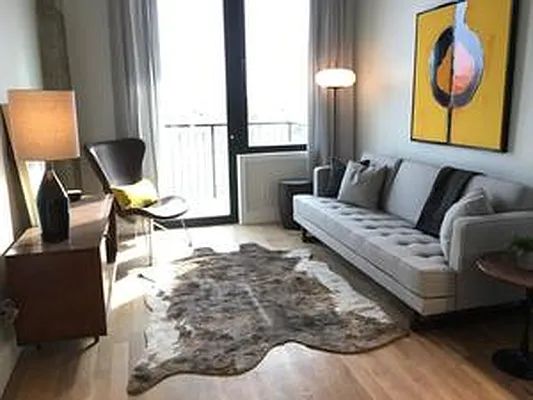 Rented by Mishkan Group | media 23