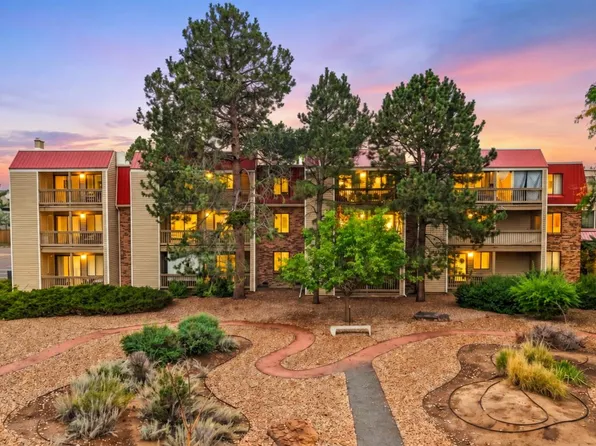 14751 E Tennessee Drive #232, Aurora, CO 80012