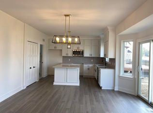 728 Britt Cir #7, Dundee, MI 48131