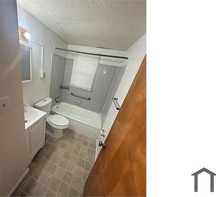 9157 Belcour Dr — Photo 5