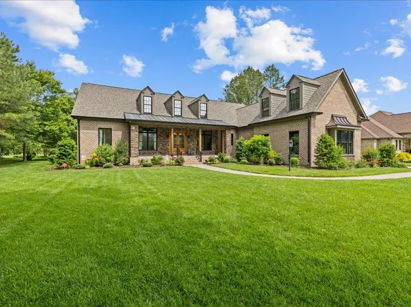 107 Gullane, Smithfield, VA 23430