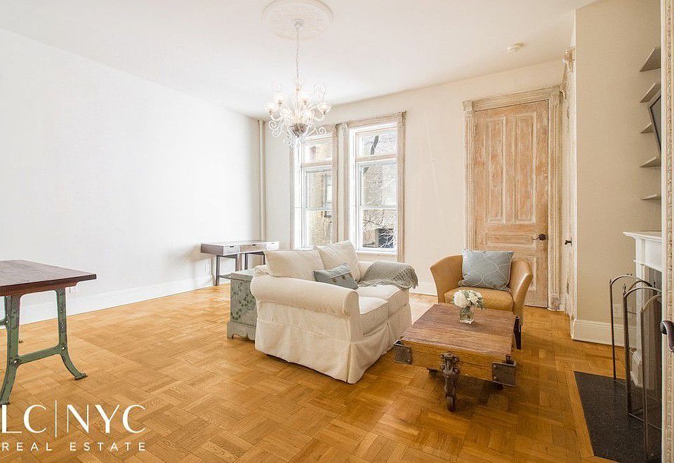 1st image of 138 W 87th St APT 2R