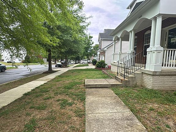 5th image of 2408 Green Ginger Cir