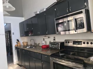 3138 NW 84th Ave, Sunrise, FL 33351