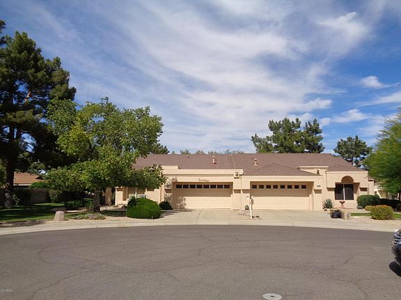 2nd image of 14030 W Antelope Ct