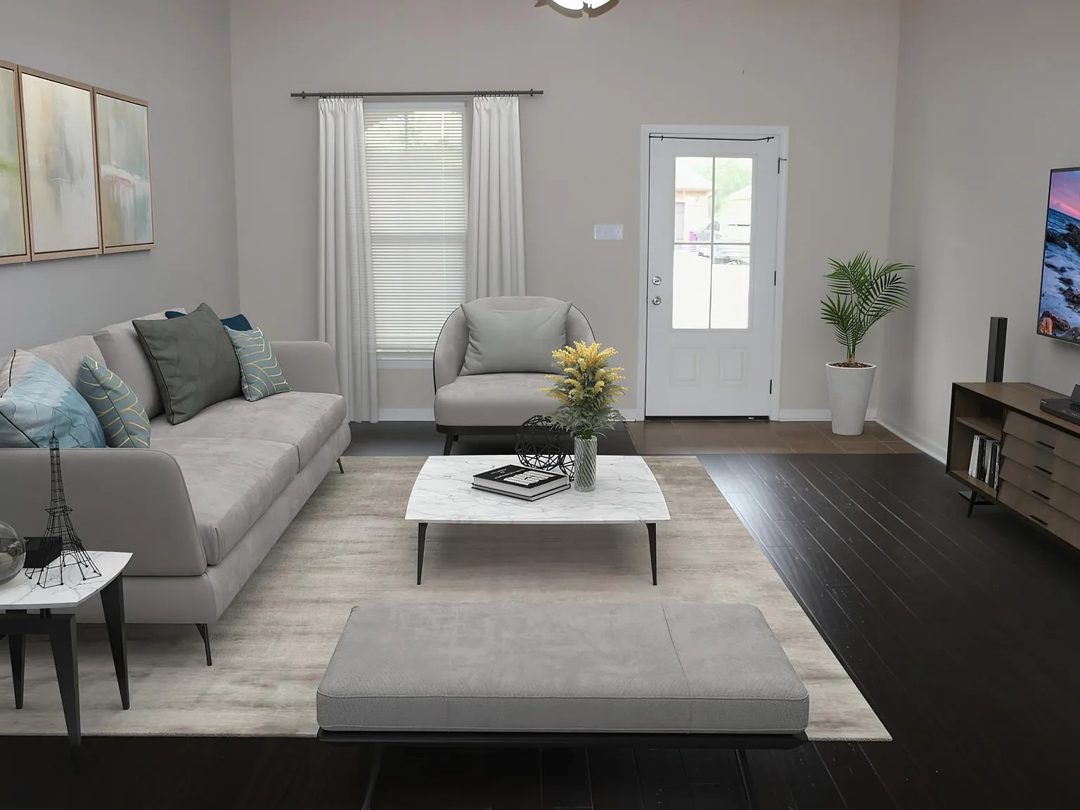 15365 Mossystone Dr — Photo 2