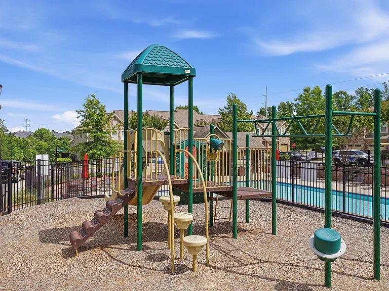 1223 Bhaltair Ln #1 — Photo 42
