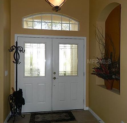 3rd image of 13105 Meergate Cir