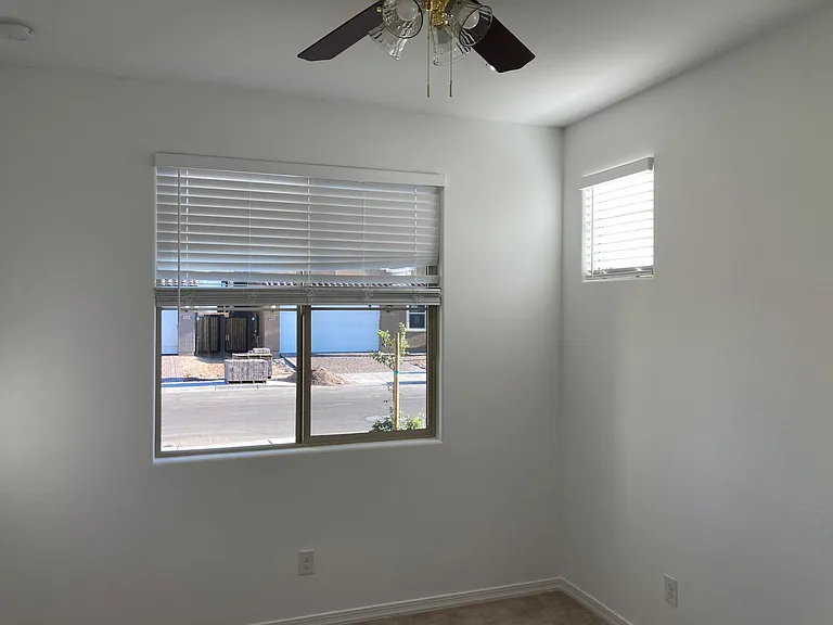 5628 W Roundhouse Rd — Photo 27