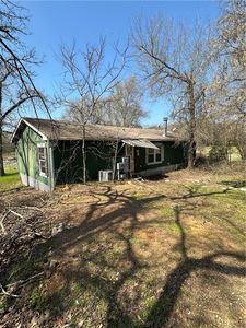 711 Lcr 902, Jewett, TX, 75846