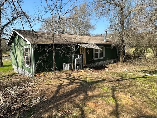 711 Lcr 902, Jewett, TX 75846
