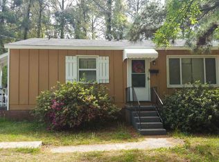 817 S Plum St, Durham, NC 27701