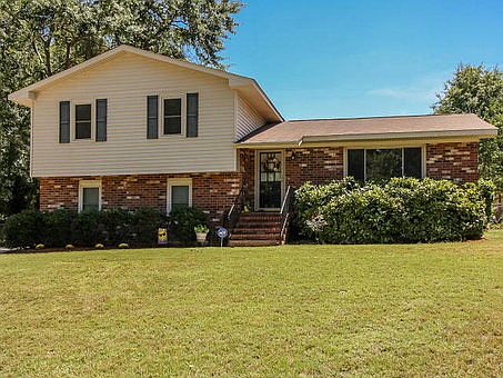 1st image of 4444 Shadowood Dr