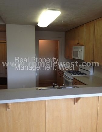 3rd image of 6749 N 2200 W