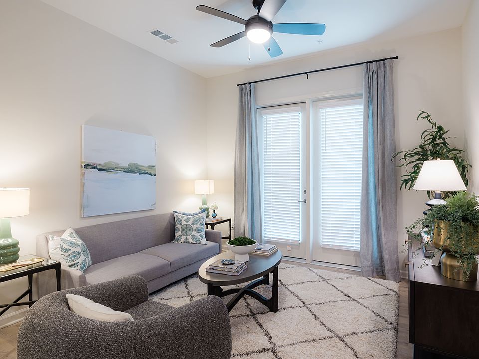 Hudson Renaissance Apartment Rentals Wilmington, NC Zillow