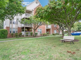 619 Admiral Dr UNIT 202, Annapolis, MD 21401