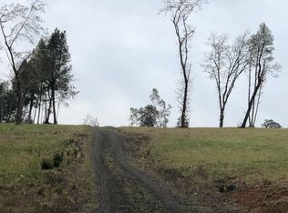 Fleck Rd, Veneta, OR 97487