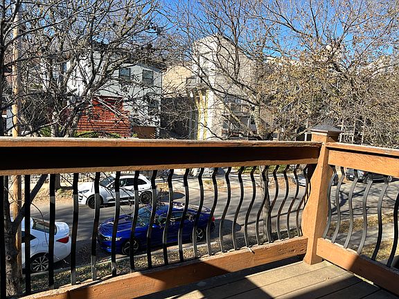 5th image of 4533 Holly St APT 3