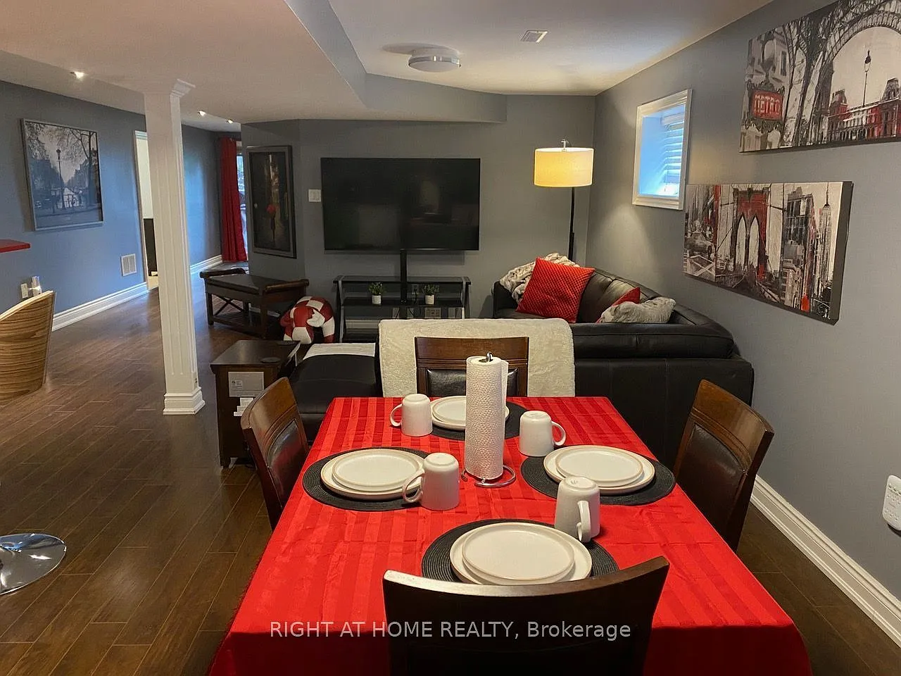 3 bed, $2,195 — Photo 3